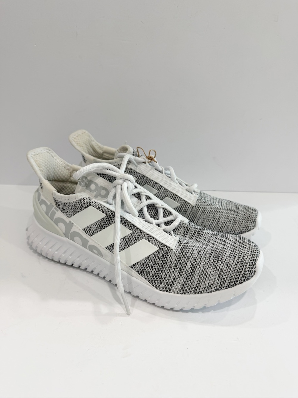 Adidas Kaptir 2.0 Men’s Running Shoes